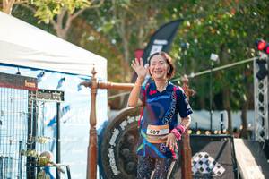 BIB: 
                            <button type="button" onclick="openModal(28021755)" class="btn btn-primary btn-sm float-right btn-popup" data-toggle="modal" data-target=".modal-high-quality">
                        <i class="fas fa-shopping-cart"></i> Add to Cart
                    </button>
                                            <button type="button" onclick="isThisMe(28021755, true)" class="btn btn-success btn-sm float-right btn-popup btn-isme hidden" data-toggle="tooltip" data-placement="bottom" title="นี่คือรูปของคุณใช่ไหม คลิกที่นี่เพื่อเอาเข้าอัลบั้ม">
                        <i class="fas fa-plus"></i> Add to album
                    </button>
                    <button type="button" onclick="isThisMe(28021755, false)" class="btn btn-warning btn-sm float-right btn-popup btn-isnotme hidden">
                        <i class="fas fa-ban"></i> Remove from album
                    </button>